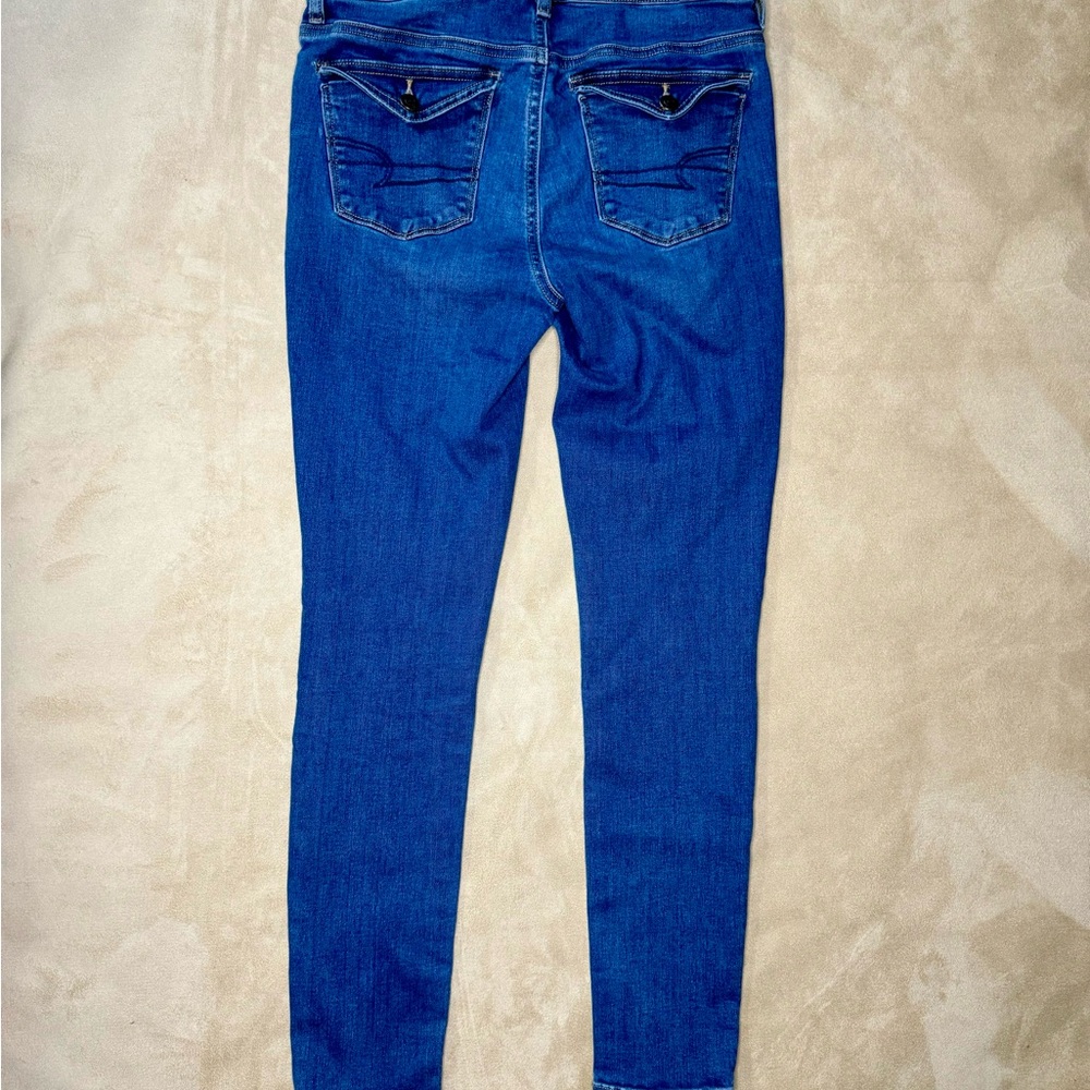 American Eagle - Picture 3 of 7